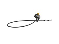 CABLU PRIZA PUTERE New Holland
