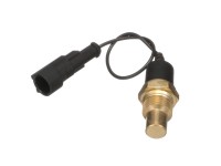 SENZOR TEMPERATURA Steyr