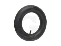 CAMERA 8 INCH 3.50-8 / 4.00-8 Deutz