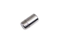 BOLT TRANSMISIE Fiat