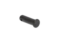 BOLT TIJA DISTRIBUITOR HIDRAULIC New Holland