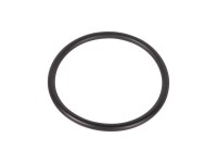 ORING AX RIDICARE HIDRAULICA Ford
