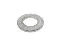 SAIBA 8.4X16X1.4 New Holland
