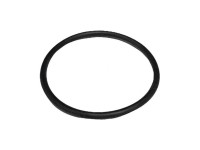 ORING 33.05X1.78 Ford