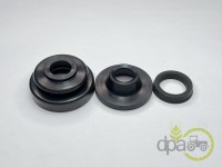 KIT REPARATIE CILINDRU RECEPTOR FRANA Lamborghini