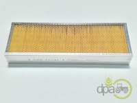 FILTRU CABINA Fiat