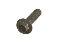 SURUB INJECTOR Ford