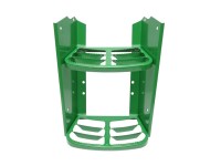 SCARA John Deere