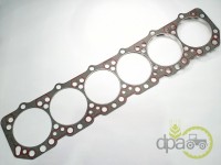 GARNITURA CHIULASA John Deere