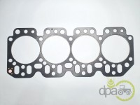 GARNITURA CHIULASA John Deere