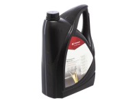 ULEI TRANSMISIE 80W90 5L