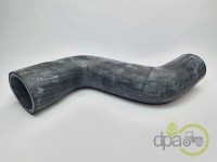 FURTUN INFERIOR RADIATOR Steyr