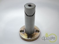 PIVOT Deutz