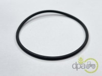 ORING 58.42X2.62 New Holland