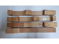 SET SINA PISTON Piese universale