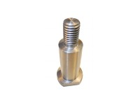 BOLT