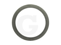 DISTANTIER RULMENT PRESIUNE AMBREIAJ Massey Ferguson
