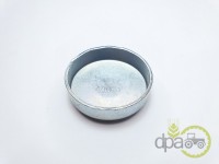 DOP MOTOR 44MM