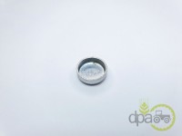 DOP MOTOR 17.75MM