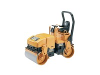 CILINDRU COMPACTOR JUCARIE CAT