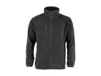 GEACA POLAR NEAGRA 3XL 62