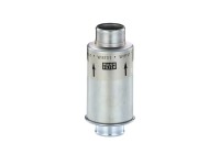 FILTRU HIDRAULIC New Holland