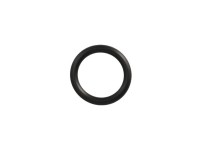 ORING 3X17.2MM Case IH