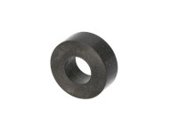 GARNITURA  New Holland
