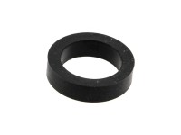 GARNITURA INJECTOR New Holland