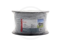 CABLU GARD ELECTRIC 1000M