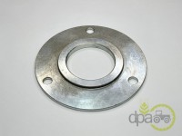 DISTANTIER PINION POMPA INJECTIE Case IH