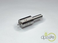 DIUZA INJECTOR Volvo