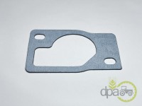 GARNITURA CARCASA TERMOSTAT John Deere