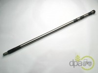 AX PRIZA PUTERE Fiat