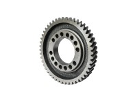 PINION POMPA INJECTIE UTB