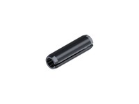 STIFT ELASTIC 10X80MM
