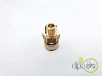 SUPAPA AER PUNTE FATA Fiat