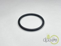 ORING 37.69X3.53