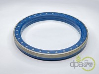 SIMERING ROATA FATA Ford