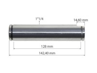 BOLT BRAT DIRECTIE John Deere