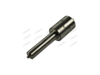 DIUZA INJECTOR Case IH