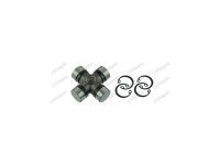 CRUCE CARDAN 18X47 Claas