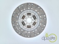 DISC AMBREIAJ Lamborghini
