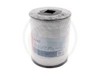 BANDA GARD ELECTRIC 10MM 250M