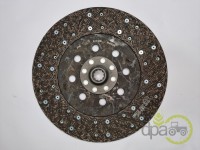 DISC PRIZA PUTERE Fiat