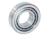 RULMENT 30X62X25