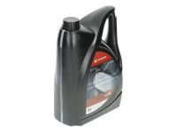 ULEI MINERAL PENTRU DRUJBA 5L