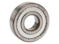 RULMENT VOLANTA Valmet