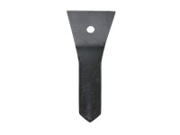 RAZUITOR 180X75X5MM