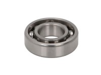 RULMENT 20X42X12